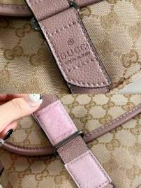 Picture of Gucci Mens Bags _SKUfw125137150fw